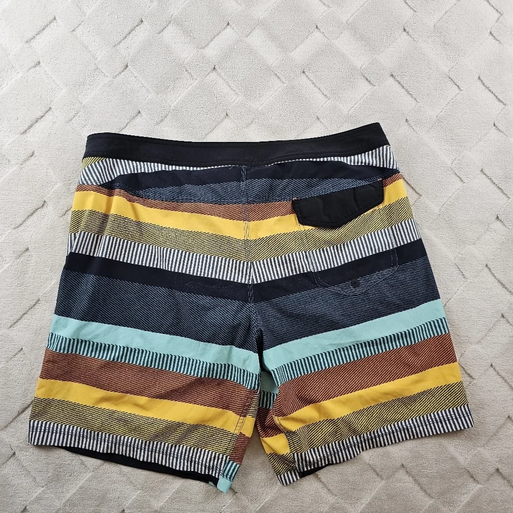 Saxx item used